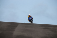 PJ-Motorsport-2019;anglesey-no-limits-trackday;anglesey-photographs;anglesey-trackday-photographs;enduro-digital-images;event-digital-images;eventdigitalimages;no-limits-trackdays;peter-wileman-photography;racing-digital-images;trac-mon;trackday-digital-images;trackday-photos;ty-croes